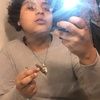 rosalyncolon